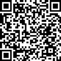051ef55ee7912e091b2bea4b153d9d8