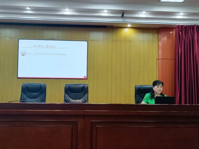 IMG_20220928_153400 IMG_20220928_153400