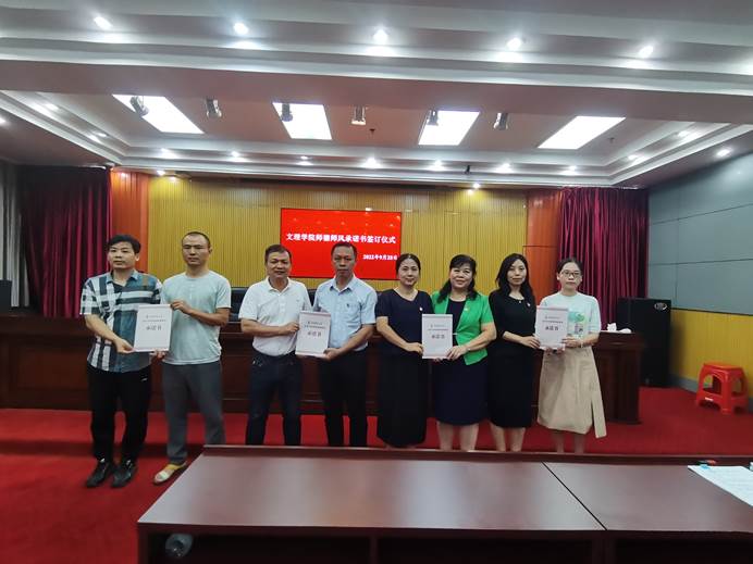 2A2C156F1E4B15BAFD15D196A6516084 2A2C156F1E4B15BAFD15D196A6516084