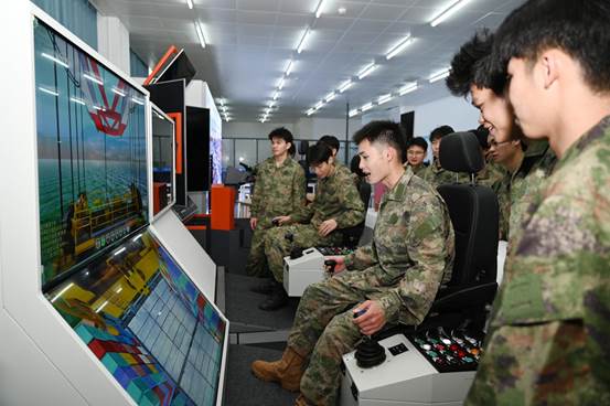 2-DSC_9852 2-DSC_9852