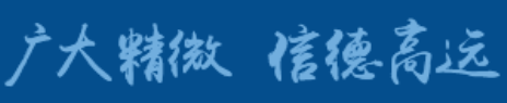 点击跳转