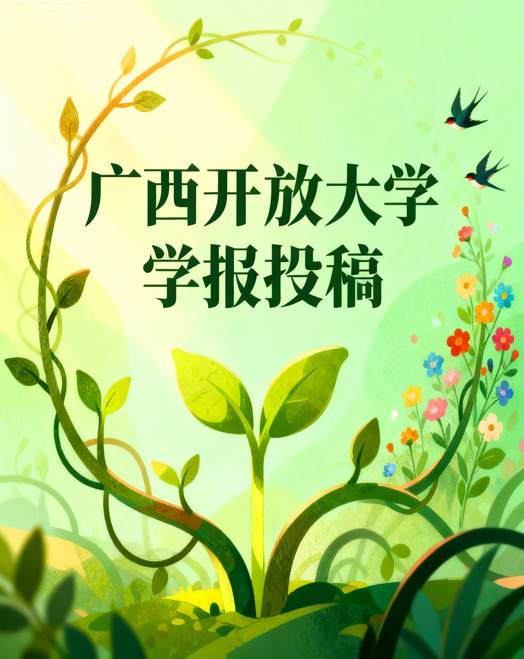 点击跳转