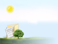 广西信息职业技术学院2025年高职对口中职考试录取名单公示